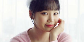 friends : Kiyo, lyn, jay, yana, icarly, anime, sav, riri, etc ♡︎