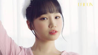 kpop ults : txt, skz, e'last, lsrfm, svt, enha, aespa, p1h, nct, woodz, zb1, nwjns, ghost9, etc ♡︎